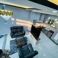 Bán Nhà Siêu Phẩm-Dt(5X10M)2Tầng-2Pn-Gần Biển-P Vĩnh Hoà- Nha Trang- Chỉ 2Ty6