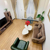 Bán Nhà Khu Anada Phù Đổng Thiên Vương Đà Lạt