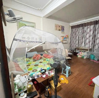 Siêu Phẩm Siêu Siêu Hotl Mặt Phố Xuân La View Hồ Tây Trung Tâm Quận Tây Hồ Hà Nội