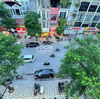 Siêu Phẩm Siêu Siêu Hotl Mặt Phố Xuân La View Hồ Tây Trung Tâm Quận Tây Hồ Hà Nội