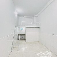 Phòng Trọ Mới Sây Quận 12 Giá Sinh Viên
