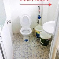 Phòng Trọ Mới Sây Quận 12 Giá Sinh Viên