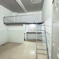 Phòng Trọ Mới Sây Quận 12 Giá Sinh Viên