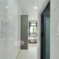 Bán Nhà Tân Bình Gặp Trực Tiếp Chủ Đểcó Thương Lượng Giá Bán 16,1 Tỷ Tl
