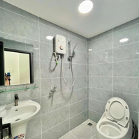Bán Nhà Tân Bình Gặp Trực Tiếp Chủ Đểcó Thương Lượng Giá Bán 16,1 Tỷ Tl