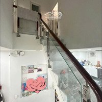 Hiếm Bán Nhà Mới Mặt Tiền Kd 56M2_4*14 Chỉ 4.5 Tỷ Gần Phạm Văn Đồng Linh Đông Thủ Đức