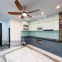 Nhà 4 Tầng Tđc Đằng Lâm Gần Ngô Gia Tự - 50M2 - Đường 13M
