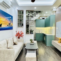 Bán Nhà Thạch Bàn,Lb. 33M 6 Tầng Thoáng Sáng,Ô Tô Đỗ Gần. 4,29 Tỷ