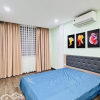 Bán Nhà Thạch Bàn,Lb. 33M 6 Tầng Thoáng Sáng,Ô Tô Đỗ Gần. 4,29 Tỷ