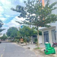 Bán Đất Lư Giang Đường Thông Hoà Xuân