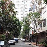 Khu Đấu Giá Ngô Thì Nhậm 50M2 Chỉ 13 Tỷ