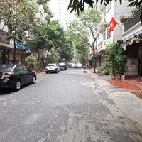 Khu Đấu Giá Ngô Thì Nhậm 50M2 Chỉ 13 Tỷ
