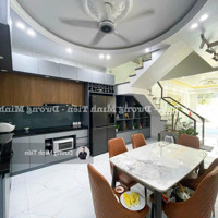 Nhà 4 Tầng Dân Xây Phân Lô Lê Hồng Phong Gần Ubnd Quận Hải An - 65M2 - Tây Tứ Trạch