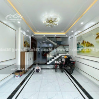 Nhà 4 Tầng Dân Xây Phân Lô Lê Hồng Phong Gần Ubnd Quận Hải An - 65M2 - Tây Tứ Trạch
