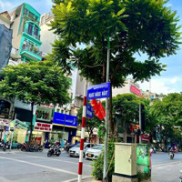 Siêu Hiếm Nhà Đẹp Mặt Phố Trần Xuân Soạn, 86M 5 Tầng, Giá Siêu Tốt.