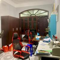 MẶT PHỐ MAI DỊCH CẦU GIẤY, VỊ TRÍ ĐẸP Ô TÔ TRÁNH KINH DOANH, DT 70M2 GIÁ CHÀO 24 TỶ