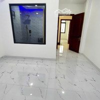 Bán Nhà Mới 4 Phòng Ngủ 4 Vệ Sinh 56M2, 1T 2L, Đường 8M, Kdc Nam Khang, Đ. Nguyễn Duy Trinh, Quận 9