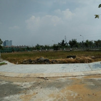 Đất Chính Chủ Cần Bán Gấp Lô Góc Đẹp - 118,8M2 Kdc Tân Cảng Sài Gòn, Giá Bán 40 Triệu/M2 Liên Hệ: 0939831698