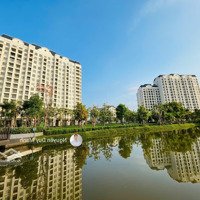 Bán Căn Hộ 2 Pn -Tầng Cao View Sân Golf Công Viên - Đảo Swanbay Siêu Hiếm Giá Bán 2,5 Tỷ/65M2 Full