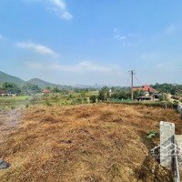 Bán Đất Bám Hồ Giá Rẻ Hoà Bình
