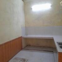 Cho Thuê Nhà 100m2 Gần Chợ Cẩm Lệ