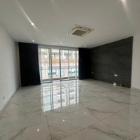 Cho Thuê Gấp Nguyên Căn Shophouse Đẹp Sala Thủ Thiêm Quận 2, Diện Tích 500M2, Giá Chỉ 135 Triệu.