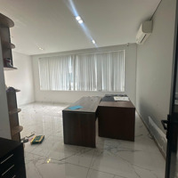 Cho Thuê Gấp Nguyên Căn Shophouse Đẹp Sala Thủ Thiêm Quận 2, Diện Tích 500M2, Giá Chỉ 135 Triệu.