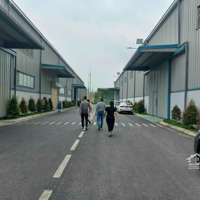 Cho Thuê Kho Tiêu Chuẩn Kim Giang Thanh Liệt Diện Tích: 850M2 Xuất Full Vat, Hợp Đồng Lâu Dài