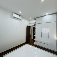 Do Chuyển Đổi Công Việc, Em Cần Bán Lại Căn 1103 Chung Cư C5 Mặt Đường Nguyễn Cơ Thạch, Mỹ Đình 1,