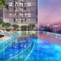 Cần Bán Căn Góc 08 Block B Dự Án Daqua Quận 8