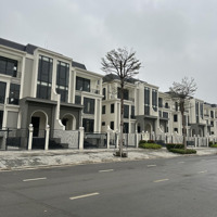 Bán Chung Cư Số 6 Đội Nhân , 3N 2 Vệ Sinhgiá Siêu Hấp Dẫn