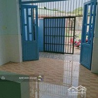 Ngộp Bán Gấp Nhà 1 Lầu, Diện Tích 40M2, Sàn 52M2, Gần Ngay Ubnd Vĩnh Lộc B, Bình Chánh, Chỉ 5Xx