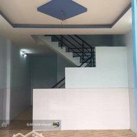 Ngộp Bán Gấp Nhà 1 Lầu, Diện Tích 40M2, Sàn 52M2, Gần Ngay Ubnd Vĩnh Lộc B, Bình Chánh, Chỉ 5Xx