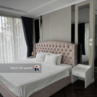 Bán Biệt Thự 150M2 Sổ Lâu Dài View Hồ Và Rừng Thông. Nhà Full Nội Thất Mới Giá 1X Tỷ. Liên Hệ: 0962202555