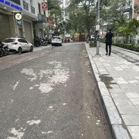 Bán Ks Đang Hoạt Kd Thuộc Khu Vực Trung Tâm Quận Tx Ngã Tư Trung Hoà- Nhân Chính( Lê Văn Lương)