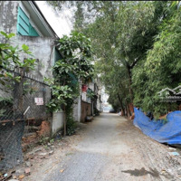 Đất Gần Bigc Go Phường Đông Hòa Tp Dĩ An Đất 1Tỷ7 115M2 (5X23M Thổ Cư 100M2 Sổ Hồng Riêng