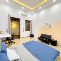Cho Thuê Căn Hộ Cityland Quận Gò Vấp