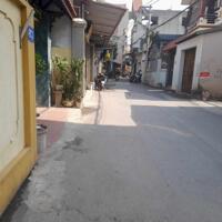 NHÀ BIÊN GIANG ÔTÔ ĐỖ CỬA VÀO NHÀ THOẢI MÁI 4.1TỶ