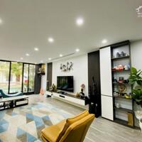 NHÀ BIÊN GIANG ÔTÔ ĐỖ CỬA VÀO NHÀ THOẢI MÁI 4.1TỶ