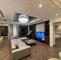 Bán Gấp Căn Góc 3 Phòng Ngủ Sáng Tại Royal City, Nguyễn Trãi, Thanh Xuân, Hà Nội, Giá Thỏa Thuận