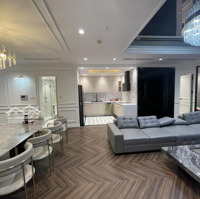 Bán Gấp Căn Góc 3 Phòng Ngủ Sáng Tại Royal City, Nguyễn Trãi, Thanh Xuân, Hà Nội, Giá Thỏa Thuận