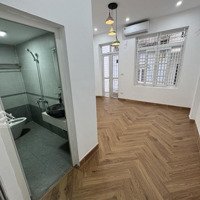 Bán Nr Đường Ngô Gia Tự, Thượng Thanh, Long Biên, Hà Nội, 5,5 Tỷ, 50M2