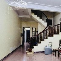 Nhà Đẹp Thanh Bình, Ô Tô, Kinh Doanh, 135M, 4 Tầng Dân Xây, Ở Ngay, Chỉ 20 Tỷ