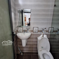 Bán Nhà Mớihẽm Xe Hơi6M , Vào Ở Ngay Giá Chỉ Hơn 7 Ti, Gần Đường Huỳnh Tấn Phát
