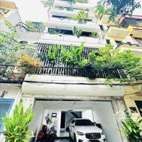 Bán Nhà Đông Ngạc, Bắc Từ Liêm, Nhà Đẹp Phân Lô,Diện Tích65M X 5 Tầng,Mặt Tiền5,3M, Ô Tô Vào, Nhỉnh 8 Tỷ