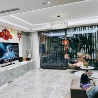 Bán Nhà Đông Ngạc, Bắc Từ Liêm, Nhà Đẹp Phân Lô,Diện Tích65M X 5 Tầng,Mặt Tiền5,3M, Ô Tô Vào, Nhỉnh 8 Tỷ