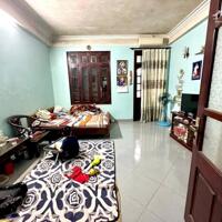 BÁN NHÀ NGÕ VĂN HƯƠNG ĐỐNG ĐA, VỊ TRÍ ĐẸP 5 TẦNG Ô TÔ KINH DOANH, DT 68M2 GIÁ CHÀO 19.6 TỶ