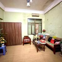 BÁN NHÀ NGÕ VĂN HƯƠNG ĐỐNG ĐA, VỊ TRÍ ĐẸP 5 TẦNG Ô TÔ KINH DOANH, DT 68M2 GIÁ CHÀO 19.6 TỶ