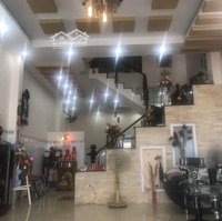Tìm Đâu! Nhàmặt Tiềnkhu Bình Phú Quận 6 (5.3X18M) 2 Lầu St - Chỉ Còn 12.5 Tỷ