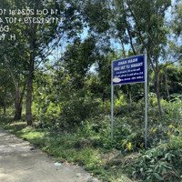 Ngân Hàng Vib Thanh Lý Đất Khu Vực Xã Phú Điền, Tân Phú. Thửa 291 Tờ 9, 988M2 Giá Bán 1 Tỷ 560 Triệu
